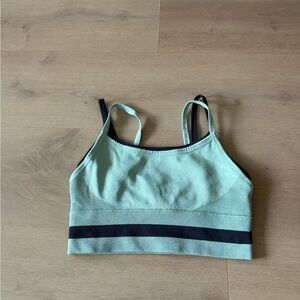 The Upside Seamless Maddie Bra